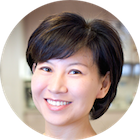 Dr. Kay Park, MD
