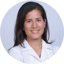 Dr. Kay Powell, OD