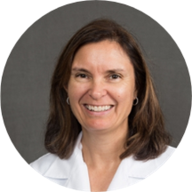 Dr. Kay Schmid, MD