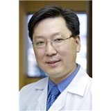Dr. Kay Sung, MD