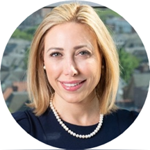 Dr. Kayane Hanna-Hindy, MD