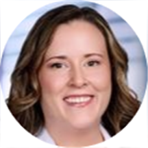 Dr. Kayla Anne Filan McEnery, MD