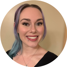 Dr. Kayla Christensen, DAOM, LAc