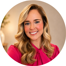 Dr. Kayla Cote, LPC, LMHC, MS, PsyD