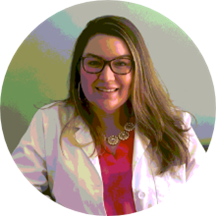 Dr. Kayla Curtis, APRN, DNP