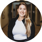 Dr. Kayla Graessle, DC
