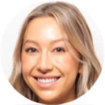 Dr. Kayla Lau, DDS