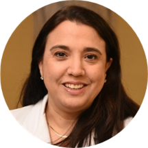 Dr. Kayla Mazer, DDS