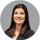 Dr. Kayla Mccaig, OD