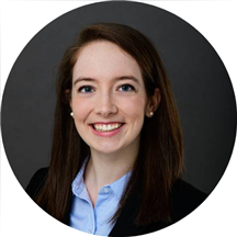 Dr. Kayla O'Sullivan, MD