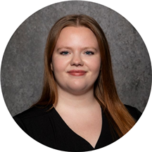 Dr. Kaylee Collins, DC