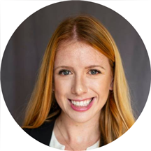 Dr. Kaylee Park, MD
