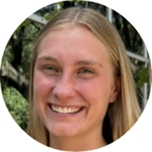 Dr. Kayley Flinders, PT, DPT