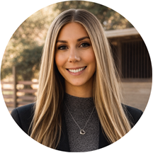 Dr. Kaylin Golerkansky, PsyD