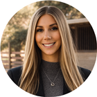Dr. Kaylin Golerkansky, PsyD