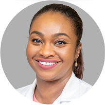 Dr. Kaynessa Providence, MD