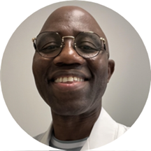 Dr. Kayode Wemimo, APRN, RN