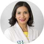 Dr. Kayra Altagracia Cepin Plasencio, MD
