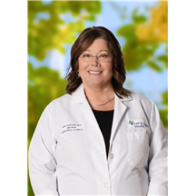 Dr. Kaywin Carter, MD