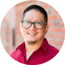 Dr. Kazuo Omi, MD
