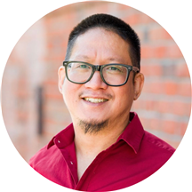 Dr. Kazuo Omi, MD
