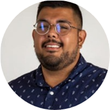 Dr. Keahan Mokhtari, MD