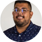 Dr. Keahan Mokhtari, MD