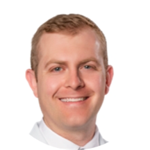 Dr. Keane Mccullum, MD