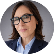 Dr. Kecia Helene Gerlach, MD