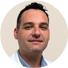 Dr. Ked Fortuzi, MD