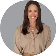 Dr. Keely Knoche, OD