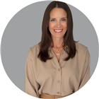 Dr. Keely Knoche, OD