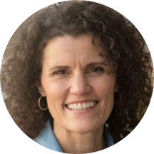 Dr. Keena Peek, PsyD