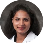 Dr. Keerthi Mulamalla, MD