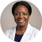 Dr. Kehinde Ayeni, MD