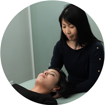 Dr. Keiko Yanai, DPT, PT, LAc