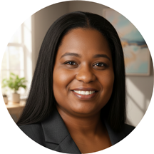 Dr. Keisha Mascal, PsyD