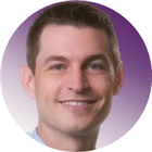 Dr. Keith Anderson, MD