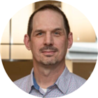 Dr. Keith Bratulich, MD