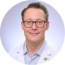 Dr. Keith Christiansen, MD