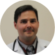 Dr. Keith Diaz, MD