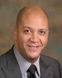 Dr. Keith Donatto, MD