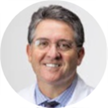 Dr. Keith Forwith, MD