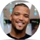 Dr. Keith J Grant, DC
