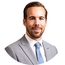 Dr. Keith King, MD