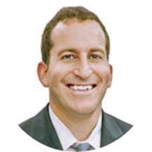 Dr. Keith Lenchner, MD