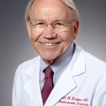 Dr. Keith M. Lindgren, FACC, MD