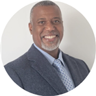 Dr. Keith Murray, DC