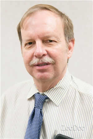 Dr. Keith Richard Sarpolis, MD