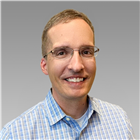 Dr. Keith Schmidt, OD